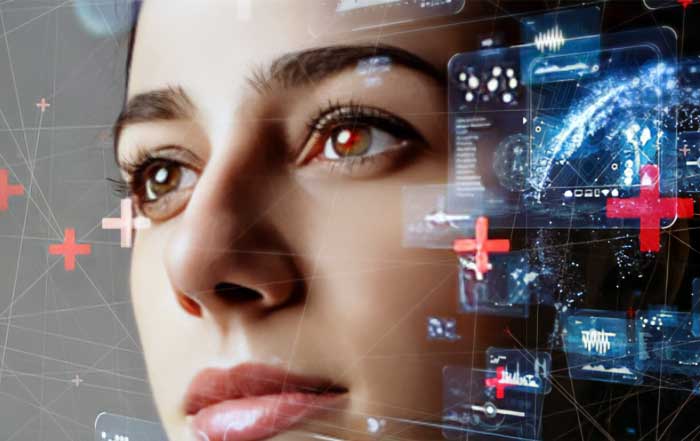 Top 10 Health Trends for Women Globally