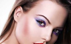 Top Makeup Tips for Stylish Beauty