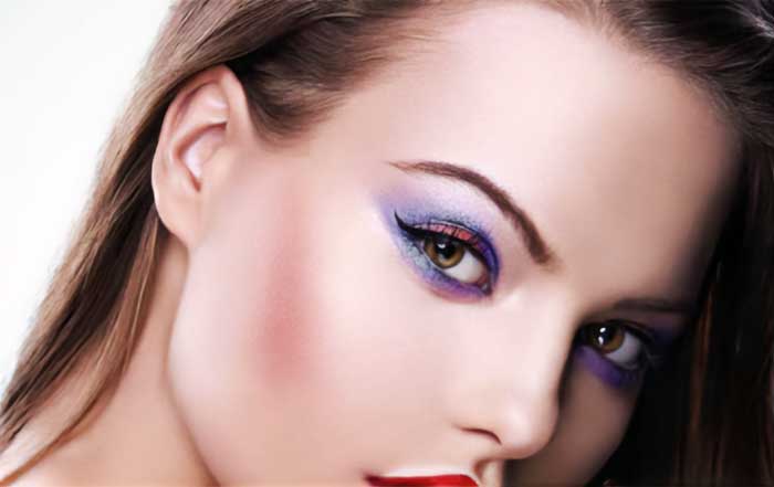 Top Makeup Tips for Stylish Beauty