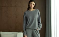 Article Image for Wellness-Centered Fashion for Everyday Comfort