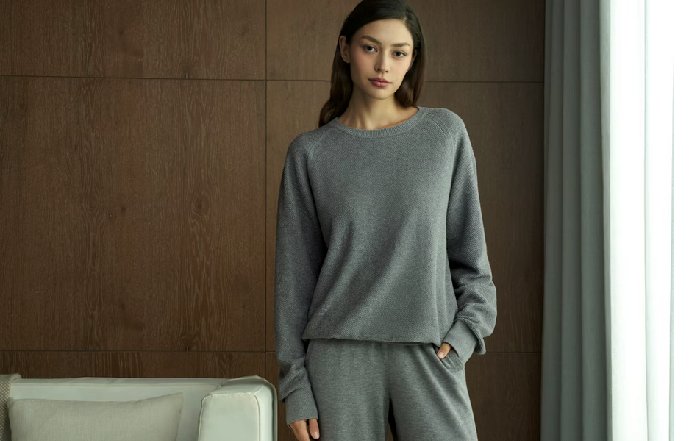 Article Image for Wellness-Centered Fashion for Everyday Comfort