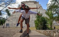 Article Image for Wellness Tourism and the New Meaning of Travel