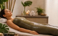 Article Image for What to Expect During Your First Body Wrap Treatment