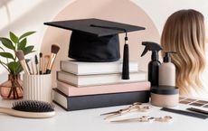 Article Image for Why Continuing Education Matters for Beauty Pros