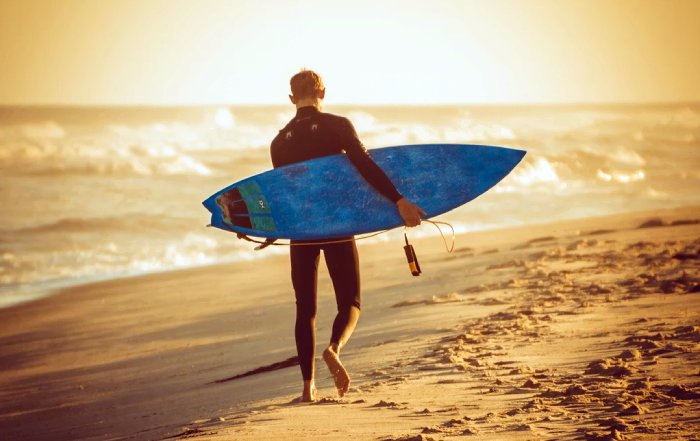 Article Image for Why Hobbies Are Essential for a Balanced and Fulfilling Life