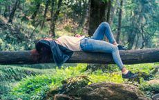Article Image for Why Sleep Is Becoming a Central Pillar of Longevity Therapy