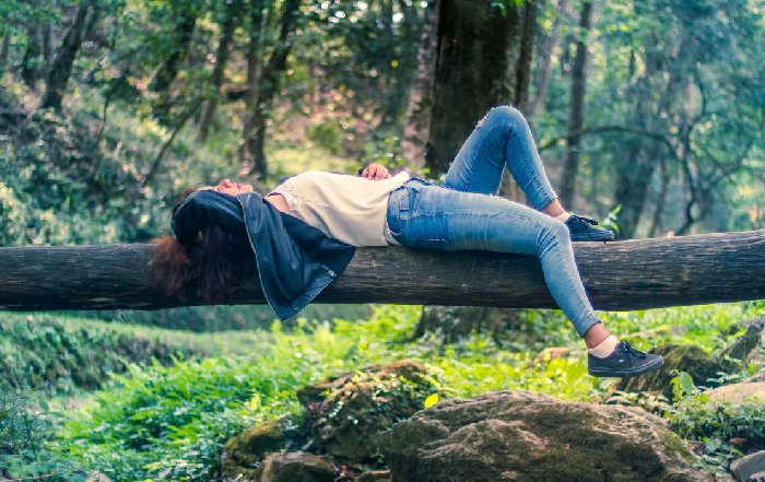 Article Image for Why Sleep Is Becoming a Central Pillar of Longevity Therapy