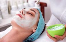 Article Image for Women Entrepreneurs Leading the Global Spa Industry