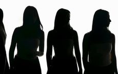 Article Image for Women's Health Trends: A Growing and Essential Market