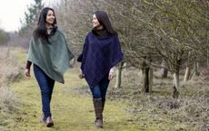 Article Image for Women’s Wellness Journeys Across Different Cultures