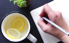 Article Image for Writing a Solid Business Plan for Your New Wellness Venture