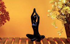 Article Image for Yoga Philosophy and Its Influence on Daily Life